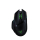Razer Basilisk Ultimate & Mouse Dock - 546314 - zdjęcie